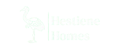 Hestiene Homes