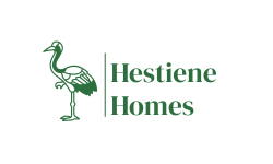 Hestiene Homes