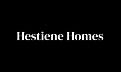 Hestiene Homes